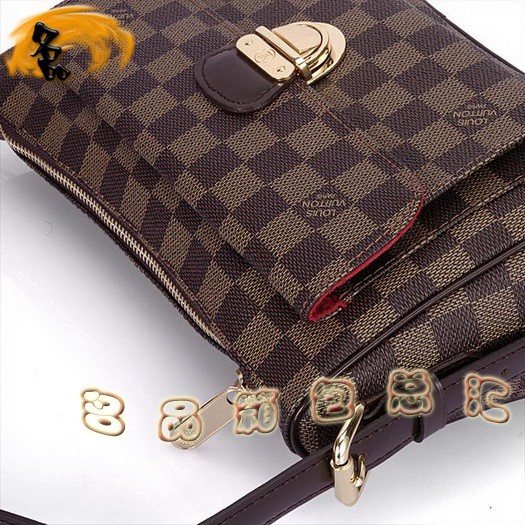 N60006 LV�μ�� LV����� LV��P����� LVŮ�� LV�����