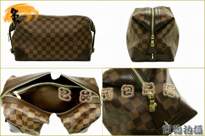 N41538 LV�ְ� LV��P��ϵ�� Ů�� LV���� LV���b��