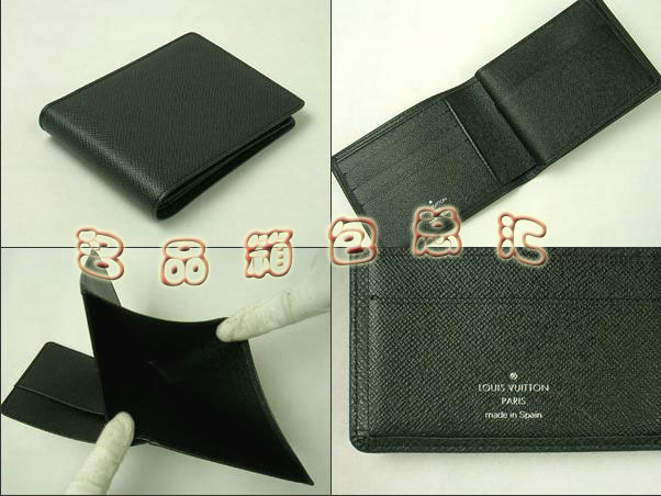 M30422 LV�X�� LVʮ�ּy LV���¿� LV��(j��ng)��� LV�а� LV�̿��X��