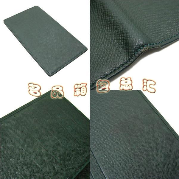 M30414 LV���¿� LVʮ�ּy LV����� LV�а� LV�X�� LV�L���X��