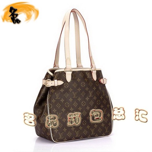 M51153 LV�����ϻ� LVŮ�� LV�μ�� LV����� LV������ LV�¿�