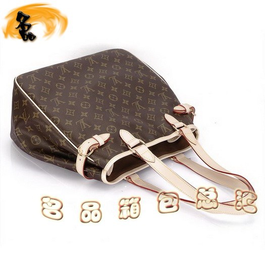 M51153 LV�����ϻ� LVŮ�� LV�μ�� LV����� LV������ LV�¿�