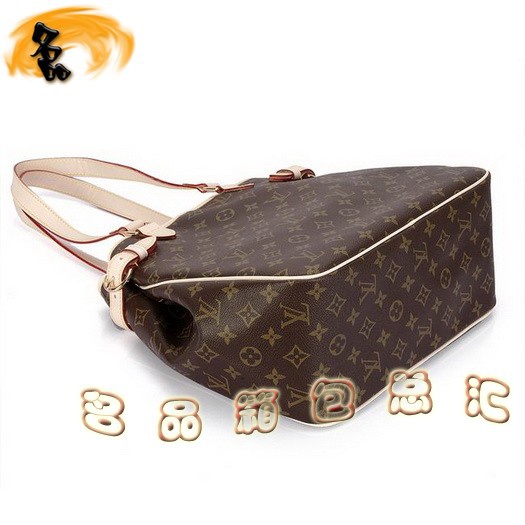 M51153 LV�����ϻ� LVŮ�� LV�μ�� LV����� LV������ LV�¿�