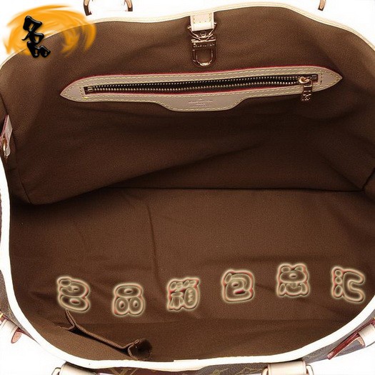 M51153 LV�����ϻ� LVŮ�� LV�μ�� LV����� LV������ LV�¿�