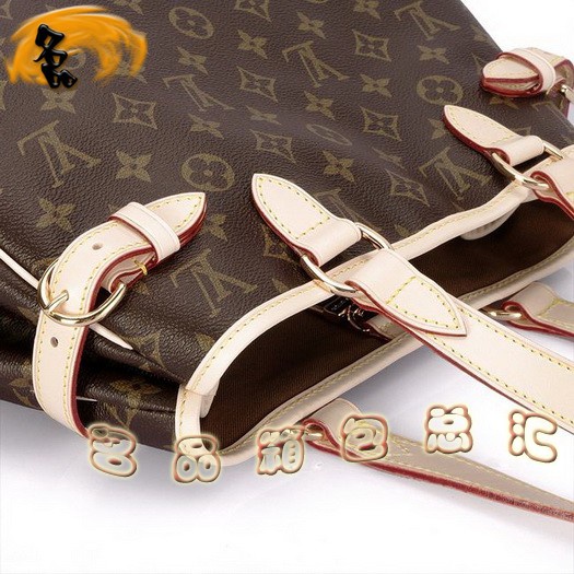 M51153 LV�����ϻ� LVŮ�� LV�μ�� LV����� LV������ LV�¿�