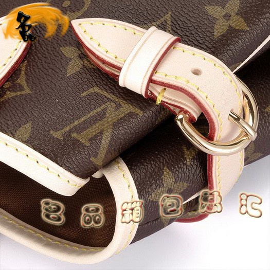 M51153 LV�����ϻ� LVŮ�� LV�μ�� LV����� LV������ LV�¿�