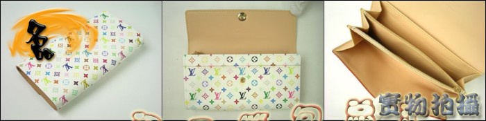 M60004 LV�X�� Louis Vuitton LV����¡ LV�X�� LV�X�� LV������