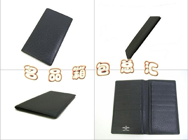 M30412 LV�X�� LVʮ�ּy�X�� LV����� LV�а� LV�L���X��