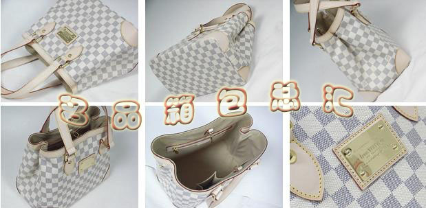 N51207 LV�μ�� LV����� LV����P�� LVŮ�� LV�����