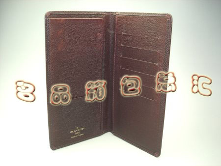 M30396 LV�X�� LV��(j��ng)��ʮ�ּy LV�а� LV�L���X�� LV���¿�