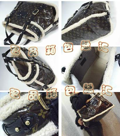 M95573 LV�����ϻ���ë�L߅�� LVŮ�� LV����� LV�μ��