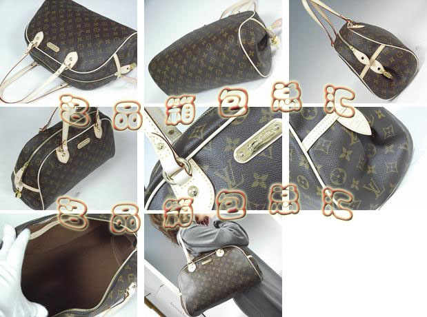 M95566 LV�μ�� LV��(j��ng)��� LV�ϻ��� LVŮ�� LV�����