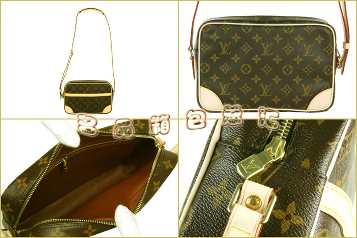 M51274 ���o���A LV�����ϻ� LVŮ�� LV�μ�� LVб���