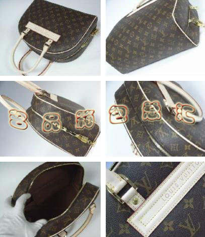 M50201 LV����� LVŮ�� LV�����ϻ� LV�μ�� LV����