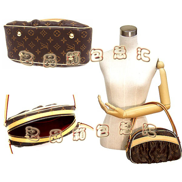 M40057 LV��(j��ng)���ϻ� LVŮ�� LV����� LV�μ�� LV��A��