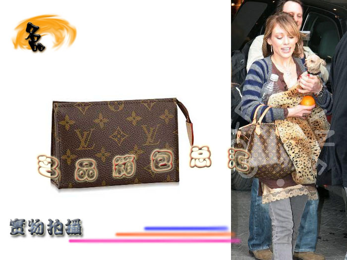 M47546 LV手拿包 LV經(jīng)典老花 LV女包 LV手包 LV零錢包