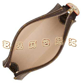 M47546 LV手拿包 LV經(jīng)典老花 LV女包 LV手包 LV零錢包