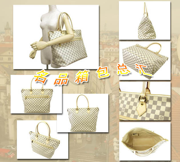 N51184 LV���¿� LV������P�� LVŮ�� LV�μ�� LV�����