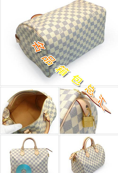 N41533 LV����� LV��P�� LVŮ�� LV����� LV�μ�� һ��һƷ�|