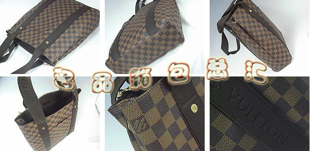 N52006 LV���¿� LV��(j��ng)����P�� LVُ(g��u)��� LV�μ��