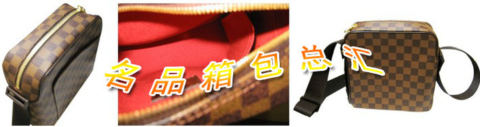 N41442 LVб��� LV��(j��ng)��� LV��P�� LVŮ�� LV�μ��