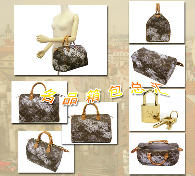 M95398 LV�����ϻ� LVŮ�� LV����� LV���C�� LV����