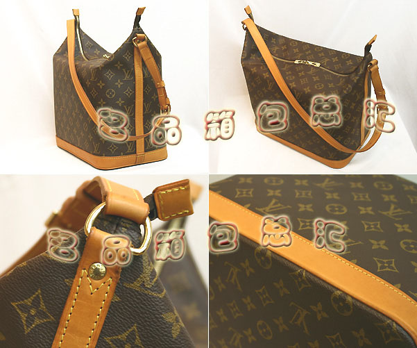 M47275 LV��(j��ng)���ϻ� LVŮ�� LV�μ�� LVб��� LV����