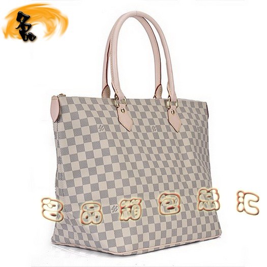 N51185 LV�μ�� LV����P�� LV����� LVŮ�� LV�����