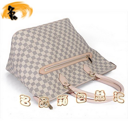 N51185 LV�μ�� LV����P�� LV����� LVŮ�� LV�����