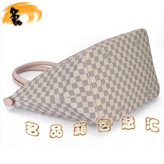 N51185 LV�μ�� LV����P�� LV����� LVŮ�� LV�����