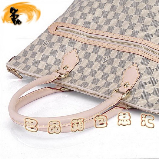 N51185 LV�μ�� LV����P�� LV����� LVŮ�� LV�����