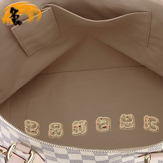 N51185 LV�μ�� LV����P�� LV����� LVŮ�� LV�����