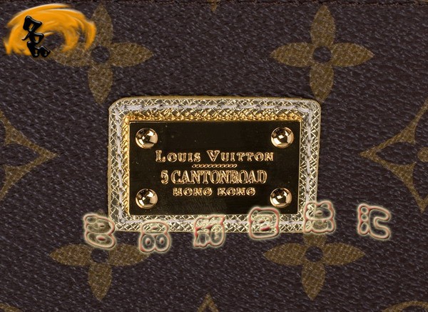 M66570 LV新款包 LV經典老花 LV女包 LV錢包 LV長款錢包