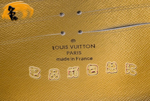 M66570 LV新款包 LV經典老花 LV女包 LV錢包 LV長款錢包