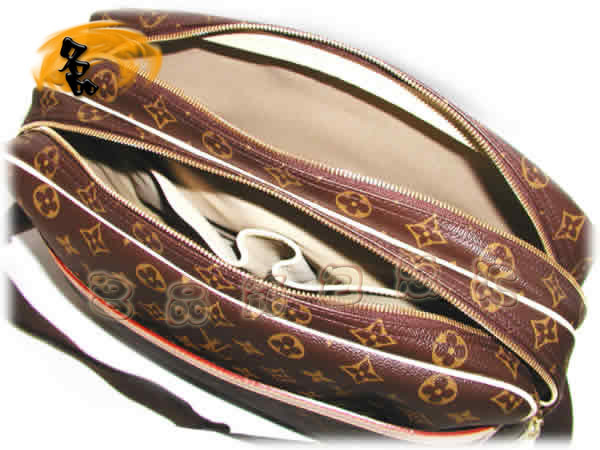 M45252 LV�μ�� LV�ϻ��� LV�а� LVӛ�߰�LVб��� ��ƷƷ�|