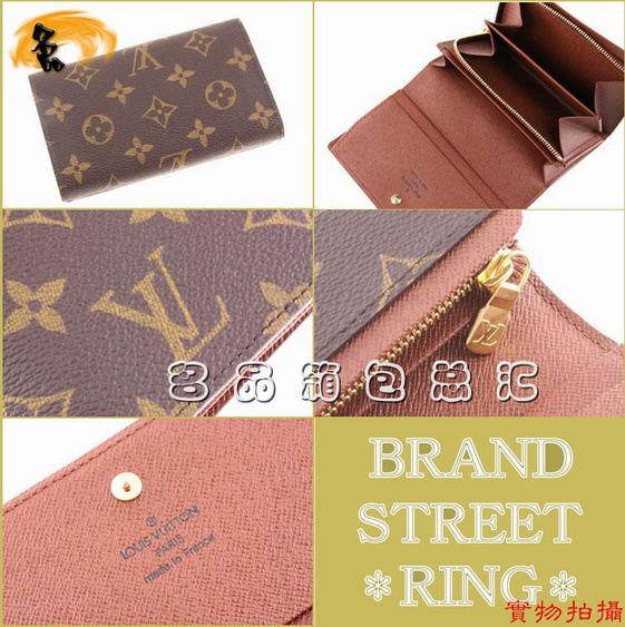 M61730 LV�ϻ�ϵ�� LVŮ�� LV�X�� LV���L���X�� LV���¿�