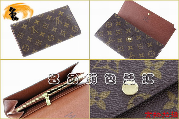 M61734 LV�����ϻ� LVŮ�� LV�X�� LV�L���X�� LV�����X��