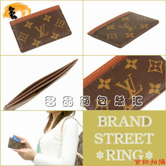 M61733 LV��(j��ng)���ϻ� LVŮ�� LV���A LV���ÿ��� LV��Ƭ�A