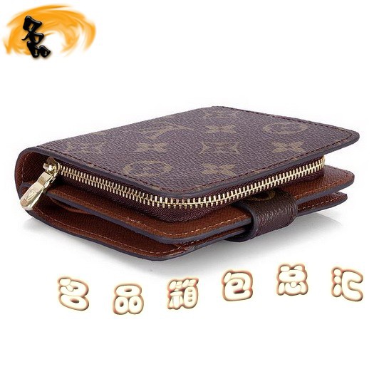 M61667 LV�ϻ�ϵ�� LVŮ�� LV�X�� LV���L���X�� LV���¿�