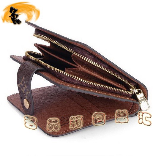 M61667 LV�ϻ�ϵ�� LVŮ�� LV�X�� LV���L���X�� LV���¿�