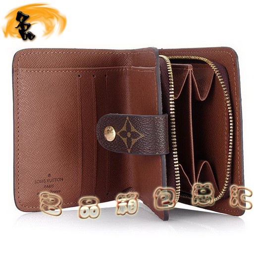 M61667 LV�ϻ�ϵ�� LVŮ�� LV�X�� LV���L���X�� LV���¿�