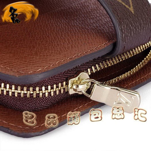 M61667 LV�ϻ�ϵ�� LVŮ�� LV�X�� LV���L���X�� LV���¿�