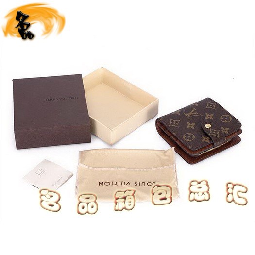 M61667 LV�ϻ�ϵ�� LVŮ�� LV�X�� LV���L���X�� LV���¿�