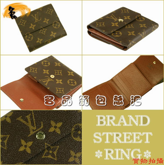 M61654 LV�ϻ�ϵ�� LVŮ�� LV�X�� LV���L���X�� һ��һ