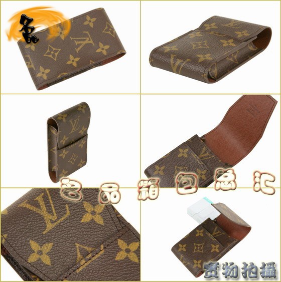 M63024 LV�¿��֙C�� LV��(j��ng)���ϻ� LV���� LV���� LV�֙C��