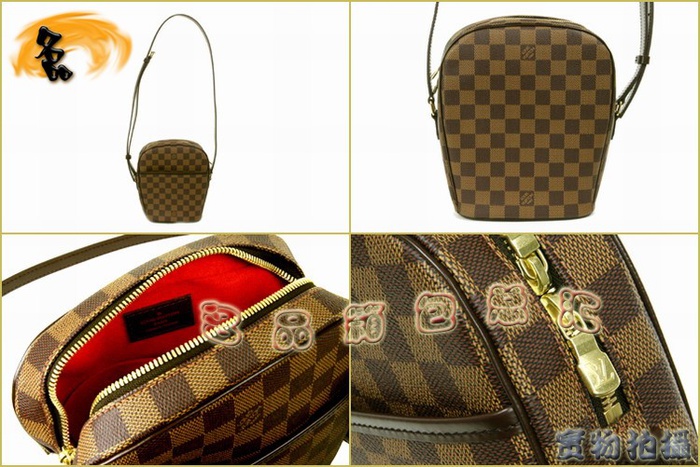 N51294 LV���¿� LVŮ�� LVб��� LV�μ�� LVŮʿ�r�а���