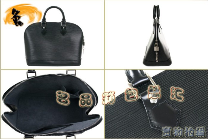 M52802 LV����� LVˮ���yϵ�� Ů�� LV���� һ��һ LV�ִ�