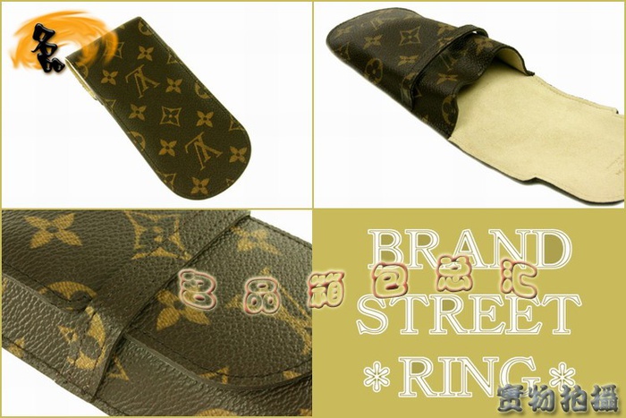 M62970 LV���¿� LV��(j��ng)���ϻ� LVŮ�� LV���R�� LV���R��