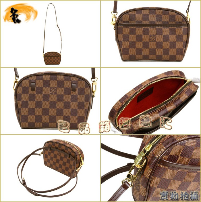 N51296 LVб��� LV��P��Ů�� LV�μ�� LVŮ�� LV�ְ� LV����