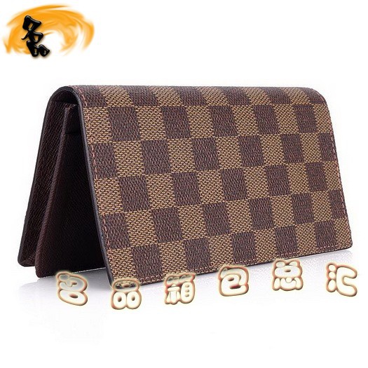 N60825 LV�X�� LV�L���X�� LV��P���X�� LV�а� LV�п��X��